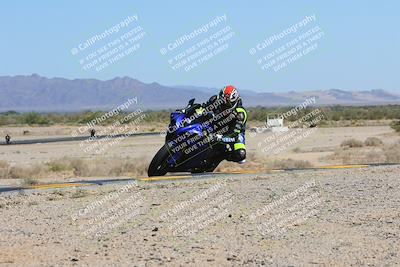media/May-25-2024-TrackXperience (Sat) [[8ec55f75b9]]/2-Level 2/Session 3 (Turn 9 Inside)/